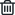 delete_icon