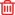 delete_icon