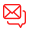 mail