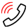 phone_icon