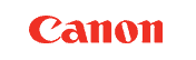 category_Canon