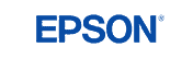 category_EPSON