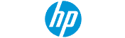 category_HP