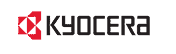 category_KYOCERA