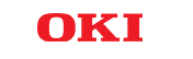 category_OKI