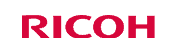 category_RICOH