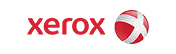 category_XEROX