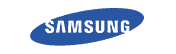category_SAMSUNG