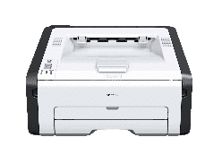 טונרים ל RICOH