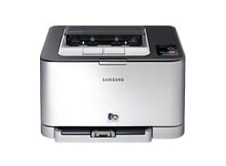 SAMSUNG מצא טונר לפי דגם המדפסת