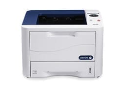 XEROX מצא טונר לפי דגם המדפסת
