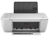 דיו למדפסת hp deskjet 1015