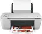 דיו למדפסת hp deskjet 2545