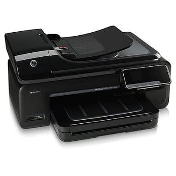 דיו למדפסת hp officejet 7500a