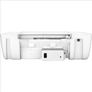 דיו למדפסת hp deskjet 1110