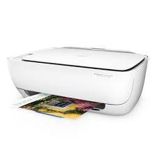 דיו למדפסת hp deskjet 3635