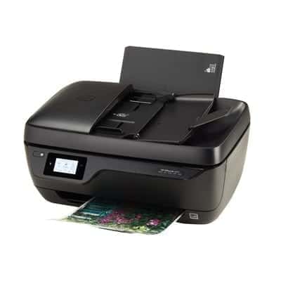 דיו למדפסת hp deskjet 3830
