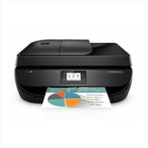 דיו למדפסת hp officejet 4650