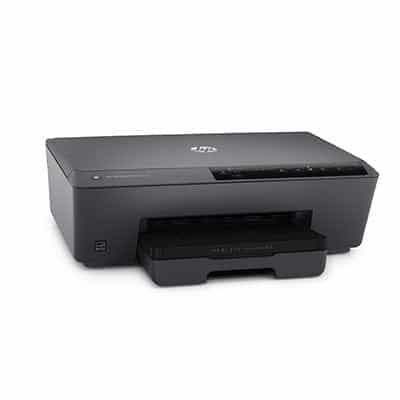 דיו למדפסת hp officejet pro 6230