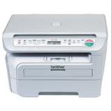 טונר למדפסת brother dcp 7030