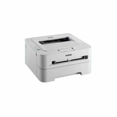 טונר למדפסת brother HL 2135w