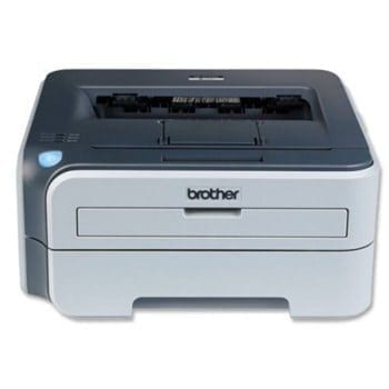טונר למדפסת brother hl2150