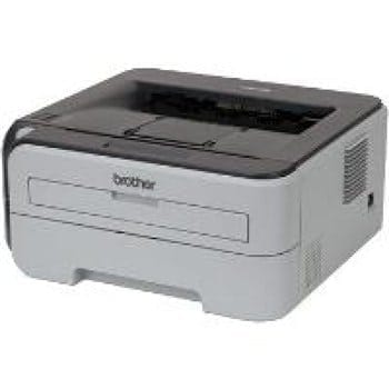 טונר למדפסת brother hl 2170w