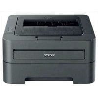 טונר למדפסת brother hl 2550dn