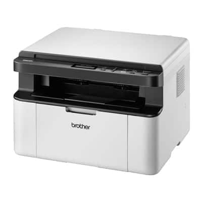 טונר למדפסת brother dcp 1610w