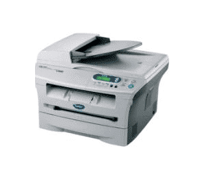 טונר למדפסת brother dcp 7025