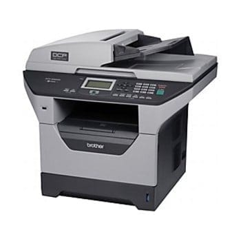 טונר למדפסת brother dcp 8085dn