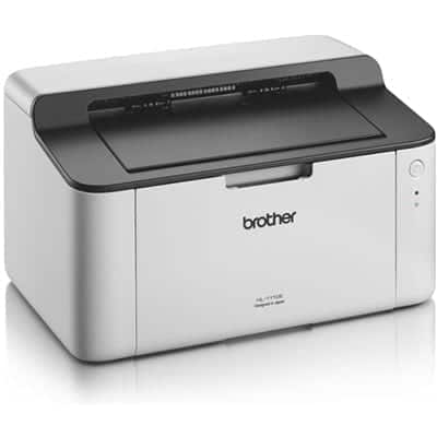 טונר למדפסת brother hl 1110