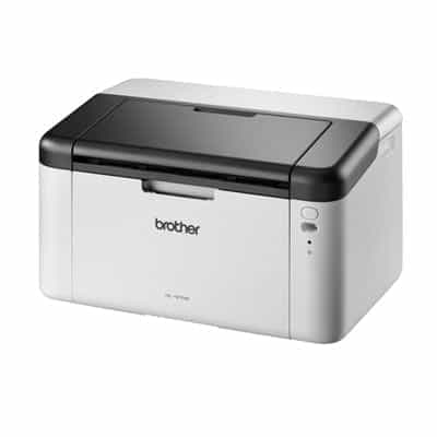 טונר למדפסת brother hl 1210w