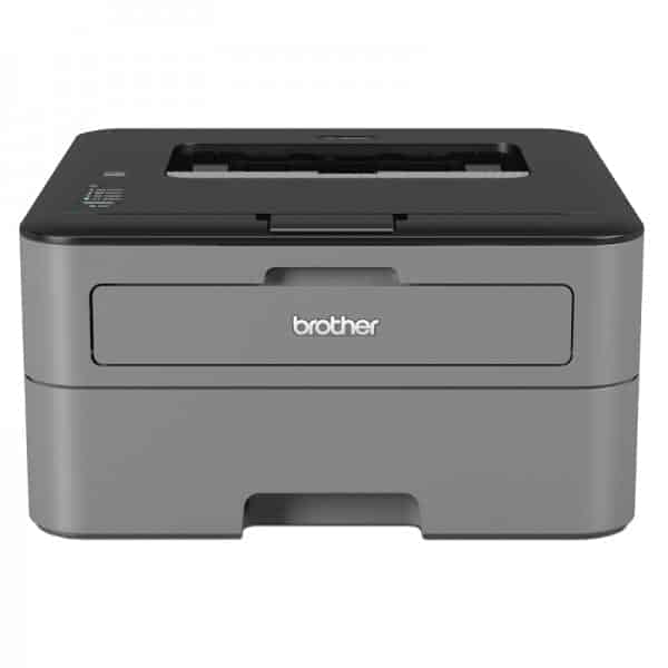 טונר למדפסת brother hl l2340dw