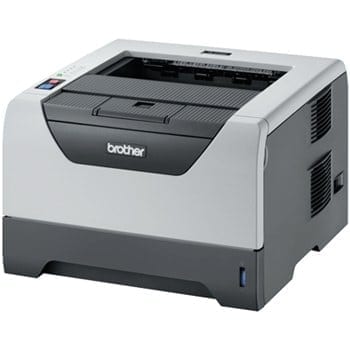 טונר למדפסת brother hl 5340dn