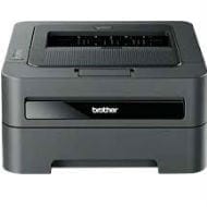 טונר למדפסת brother hl l2300d