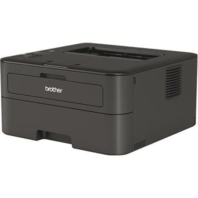 טונר למדפסת brother hl l2360dn