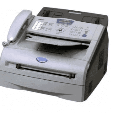 טונר למדפסת brother mfc 7220