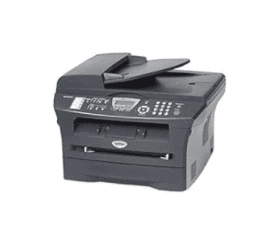 טונר למדפסת brother mfc 7820n