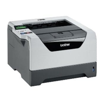 טונר למדפסת brother hl 5380dn