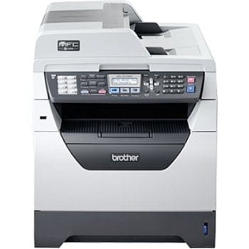 טונר למדפסת brother mfc 8370dn
