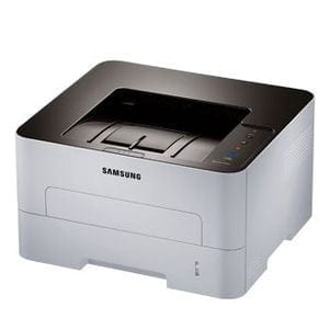 טונר למדפסת samsung xpress sl m2620
