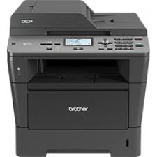 טונר למדפסת brother dcp 8110dw