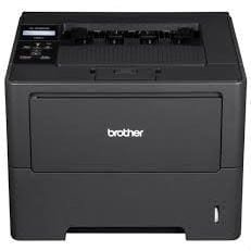 טונר למדפסת brother hl 6180dw