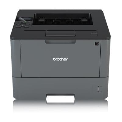 טונר למדפסת brother hl l5000d