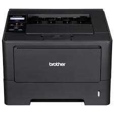 טונר למדפסת brother hl 5470dw