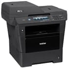 טונר למדפסת brother mfc 8950dw