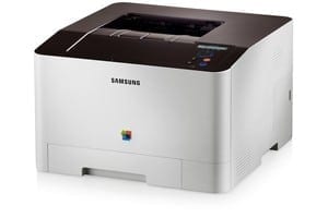 טונר למדפסת samsung clp415n