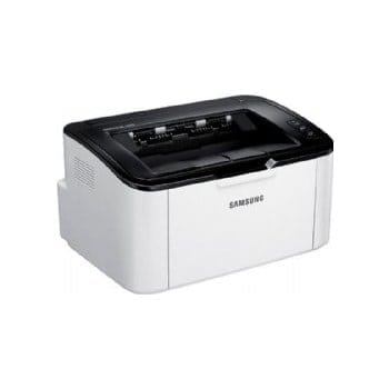 טונר למדפסת samsung ml1670