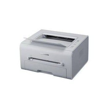 טונר למדפסת samsung ml1672